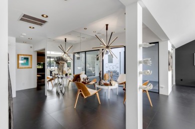 A unique waterfront opportunity awaits -- build a new 20