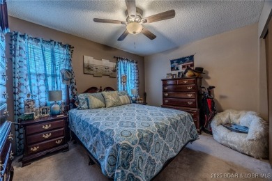 Escape to your own slice of the lake with this 3 bedroom 2 bath