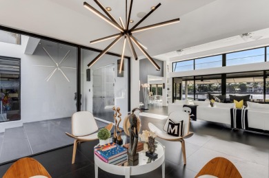 A unique waterfront opportunity awaits -- build a new 20