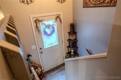 Escape to your own slice of the lake with this 3 bedroom 2 bath