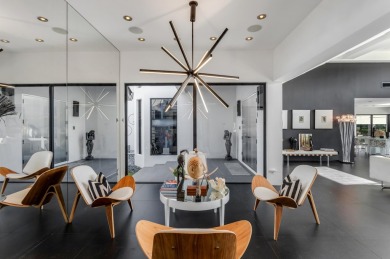 A unique waterfront opportunity awaits -- build a new 20