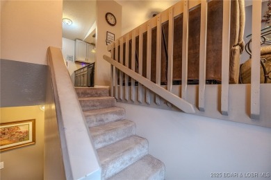 Escape to your own slice of the lake with this 3 bedroom 2 bath