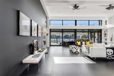 A unique waterfront opportunity awaits -- build a new 20