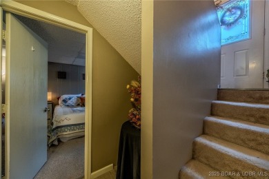 Escape to your own slice of the lake with this 3 bedroom 2 bath