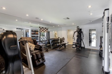 A unique waterfront opportunity awaits -- build a new 20