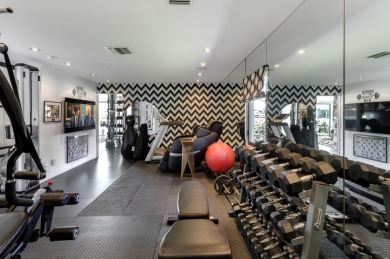 A unique waterfront opportunity awaits -- build a new 20