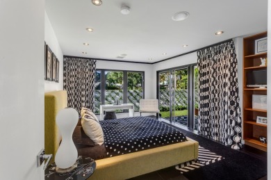 A unique waterfront opportunity awaits -- build a new 20