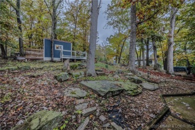 Escape to your own slice of the lake with this 3 bedroom 2 bath