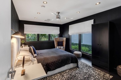 A unique waterfront opportunity awaits -- build a new 20