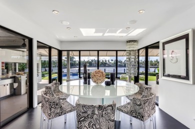 A unique waterfront opportunity awaits -- build a new 20