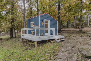 Escape to your own slice of the lake with this 3 bedroom 2 bath