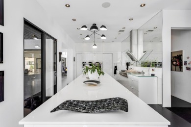 A unique waterfront opportunity awaits -- build a new 20