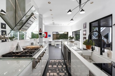 A unique waterfront opportunity awaits -- build a new 20