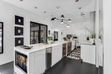 A unique waterfront opportunity awaits -- build a new 20