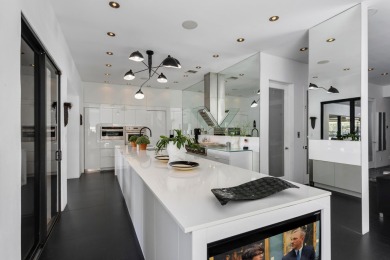 A unique waterfront opportunity awaits -- build a new 20