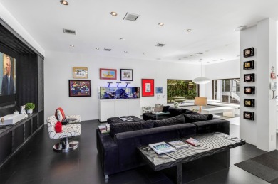 A unique waterfront opportunity awaits -- build a new 20