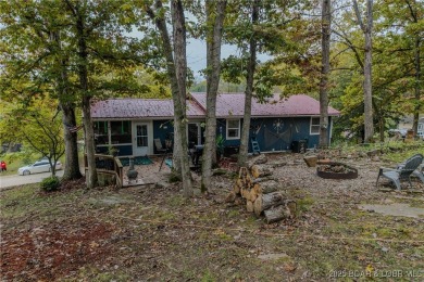 Escape to your own slice of the lake with this 3 bedroom 2 bath