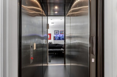 A unique waterfront opportunity awaits -- build a new 20