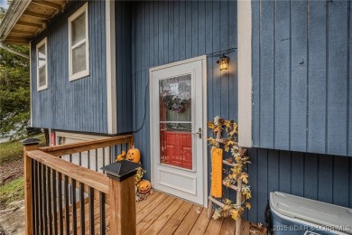 Escape to your own slice of the lake with this 3 bedroom 2 bath