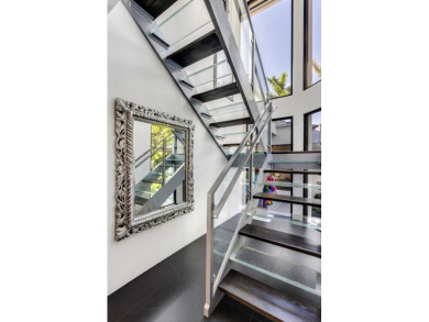 A unique waterfront opportunity awaits -- build a new 20