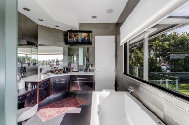 A unique waterfront opportunity awaits -- build a new 20