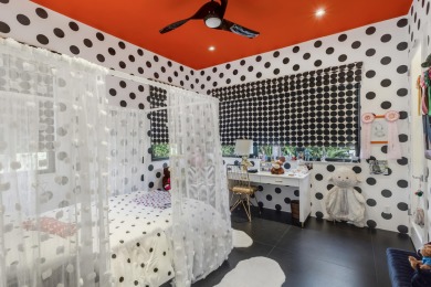 A unique waterfront opportunity awaits -- build a new 20