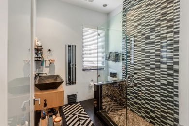 A unique waterfront opportunity awaits -- build a new 20