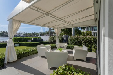 A unique waterfront opportunity awaits -- build a new 20