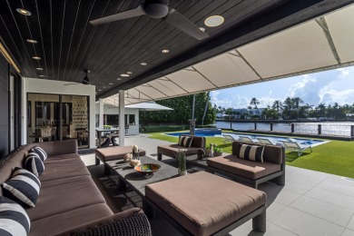 A unique waterfront opportunity awaits -- build a new 20