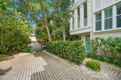 This 3-story home is designed for those who want to enjoy life