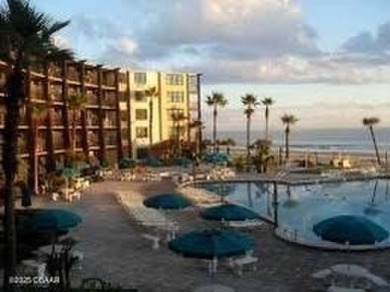 Financing Available INVESTMENT OPPORTUNITY! POOL IS OPEN! FULL