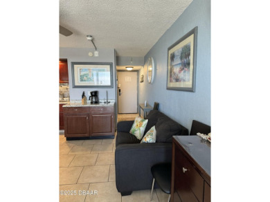 Financing Available INVESTMENT OPPORTUNITY! POOL IS OPEN! FULL