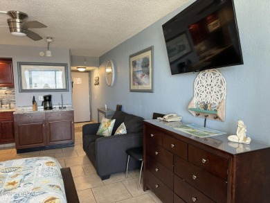 Financing Available INVESTMENT OPPORTUNITY! POOL IS OPEN! FULL