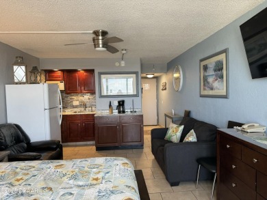 Financing Available INVESTMENT OPPORTUNITY! POOL IS OPEN! FULL