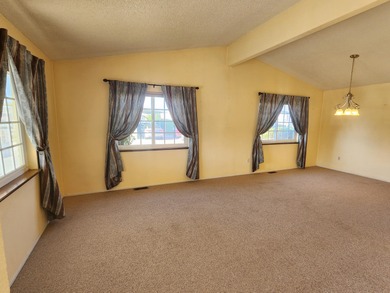 **Discover Spacious Comfort in a Welcoming Community!**Step into