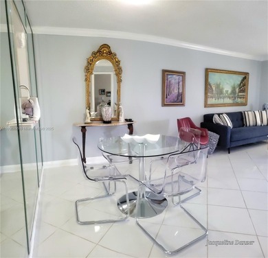 Spectacular WATERFRONT PENTHOUSE.
Ultra-Exclusive 55+ Community