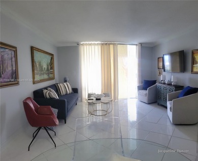 Spectacular WATERFRONT PENTHOUSE.
Ultra-Exclusive 55+ Community