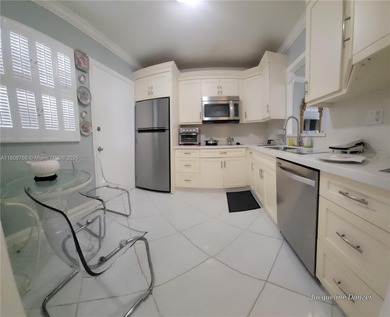 Spectacular WATERFRONT PENTHOUSE.
Ultra-Exclusive 55+ Community