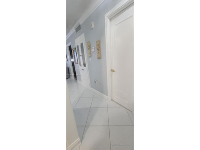 Spectacular WATERFRONT PENTHOUSE.
Ultra-Exclusive 55+ Community