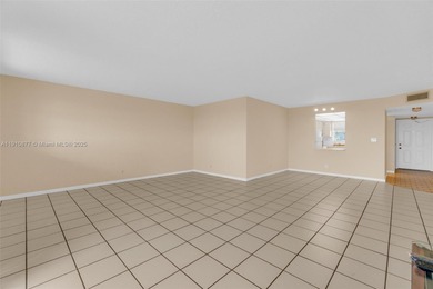 This is an as-is sale, and the owner is highly motivated and