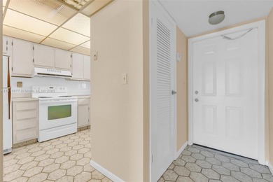 This is an as-is sale, and the owner is highly motivated and