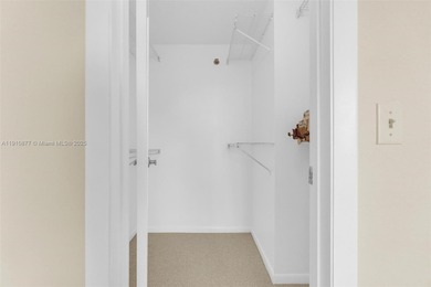 This is an as-is sale, and the owner is highly motivated and