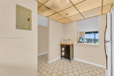 This is an as-is sale, and the owner is highly motivated and