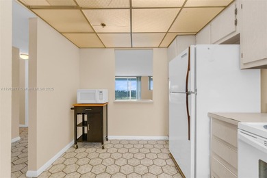 This is an as-is sale, and the owner is highly motivated and