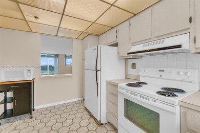 This is an as-is sale, and the owner is highly motivated and