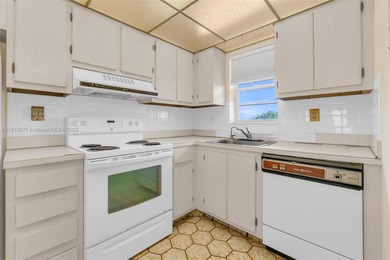 This is an as-is sale, and the owner is highly motivated and