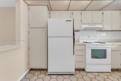 This is an as-is sale, and the owner is highly motivated and