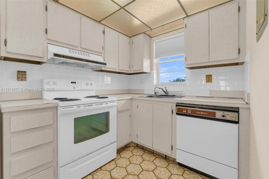 This is an as-is sale, and the owner is highly motivated and