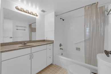 This is an as-is sale, and the owner is highly motivated and