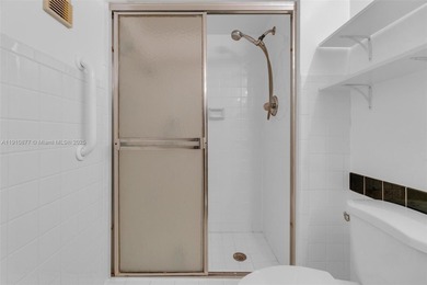 This is an as-is sale, and the owner is highly motivated and